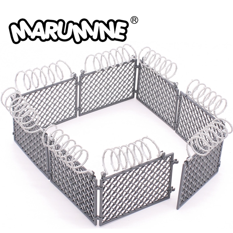 Marumine-MOC DIY   ⺻ ö Ÿ ޽ ..